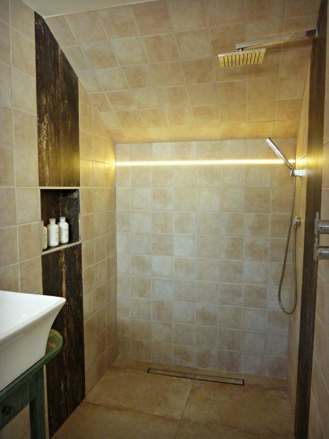 Villa Breeze Boutique Guest Rooms, Marbella Sitio de Calahonda Exterior foto